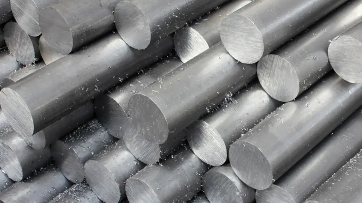 Hurda Krom Fiyatları